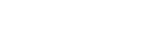 Ediciones Carena