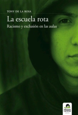 La escuela rota