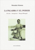 La palabra y el poder
