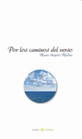 Por los caminos del verso