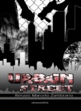 Urban Street