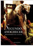 Segundo anochecer