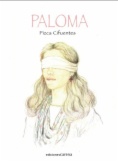 Paloma