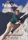 Por el cielo, Norma Jeane