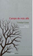 Campo de más allá
