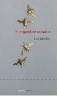 El enjambre dorado