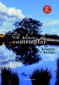 El placer de contemplar