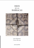 Hijos de las barracas
