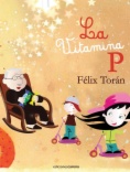La vitamina P