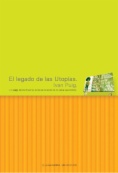 El legado de las utopías