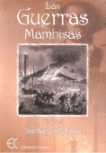 Guerras Mambisas