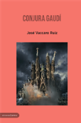 Conjura Gaudí