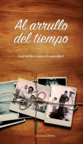 Al arrullo del tiempo
