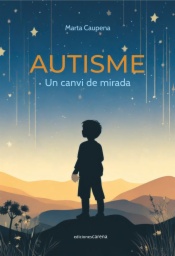 Autisme