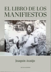 El libro de los manifiestos