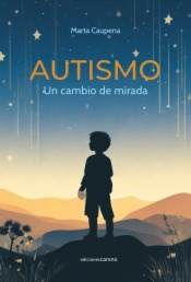 Autismo