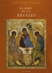 El libro de los ángeles