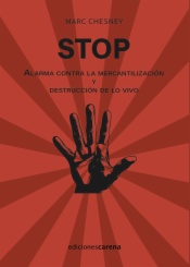 Stop