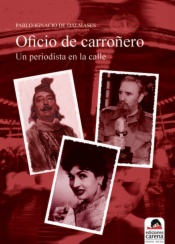 Oficio de carroñero