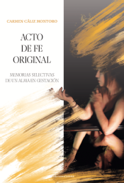 Acto de fe original