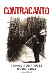 Contracanto