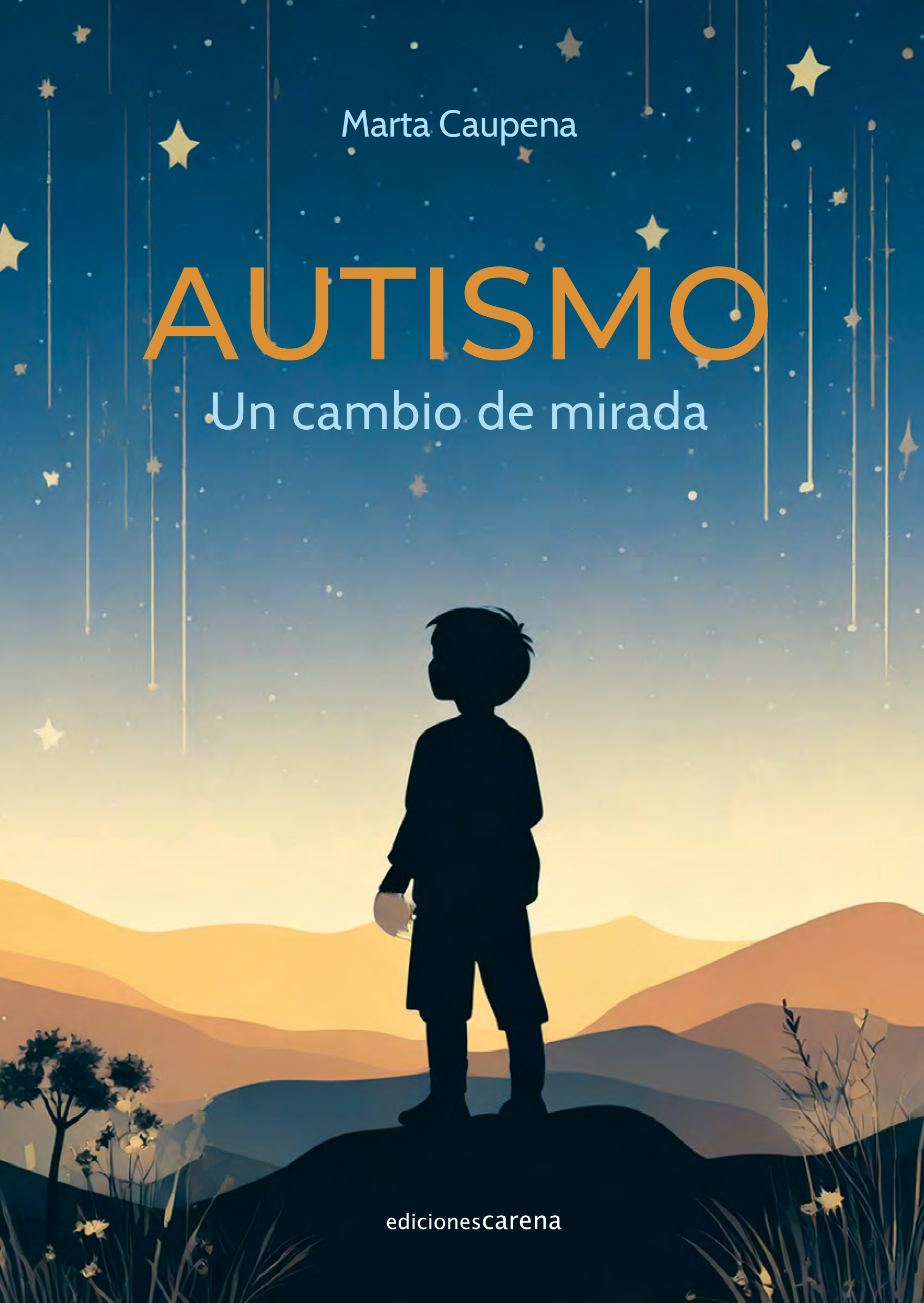 Autismo
