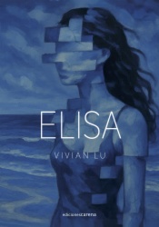 Elisa