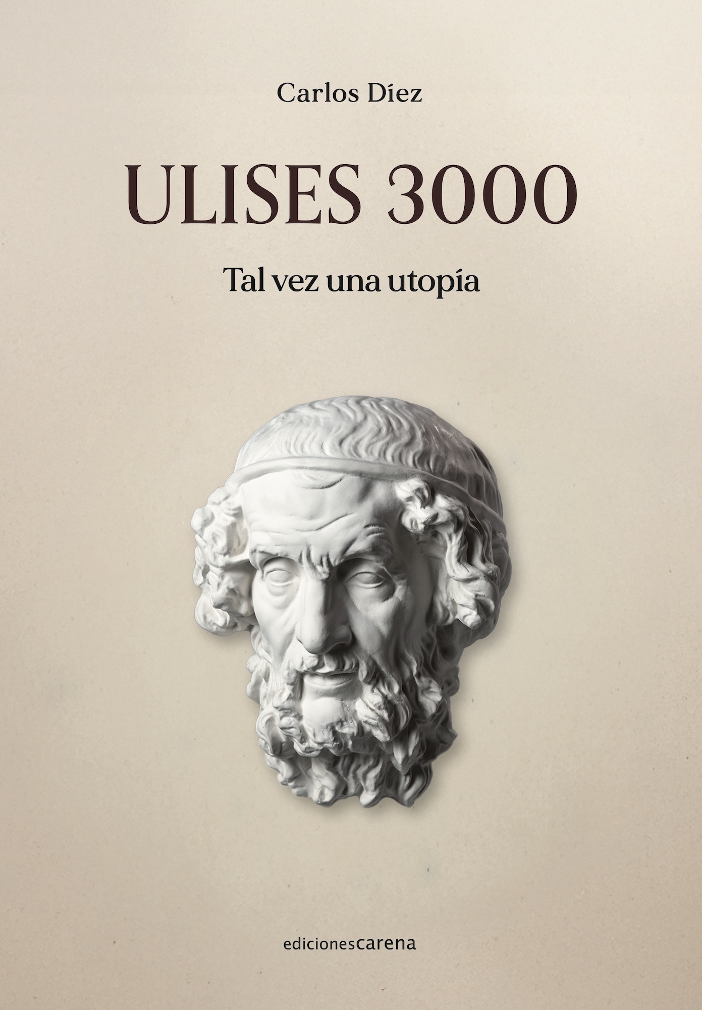 Ulises 3000