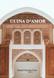Cuina d'amor