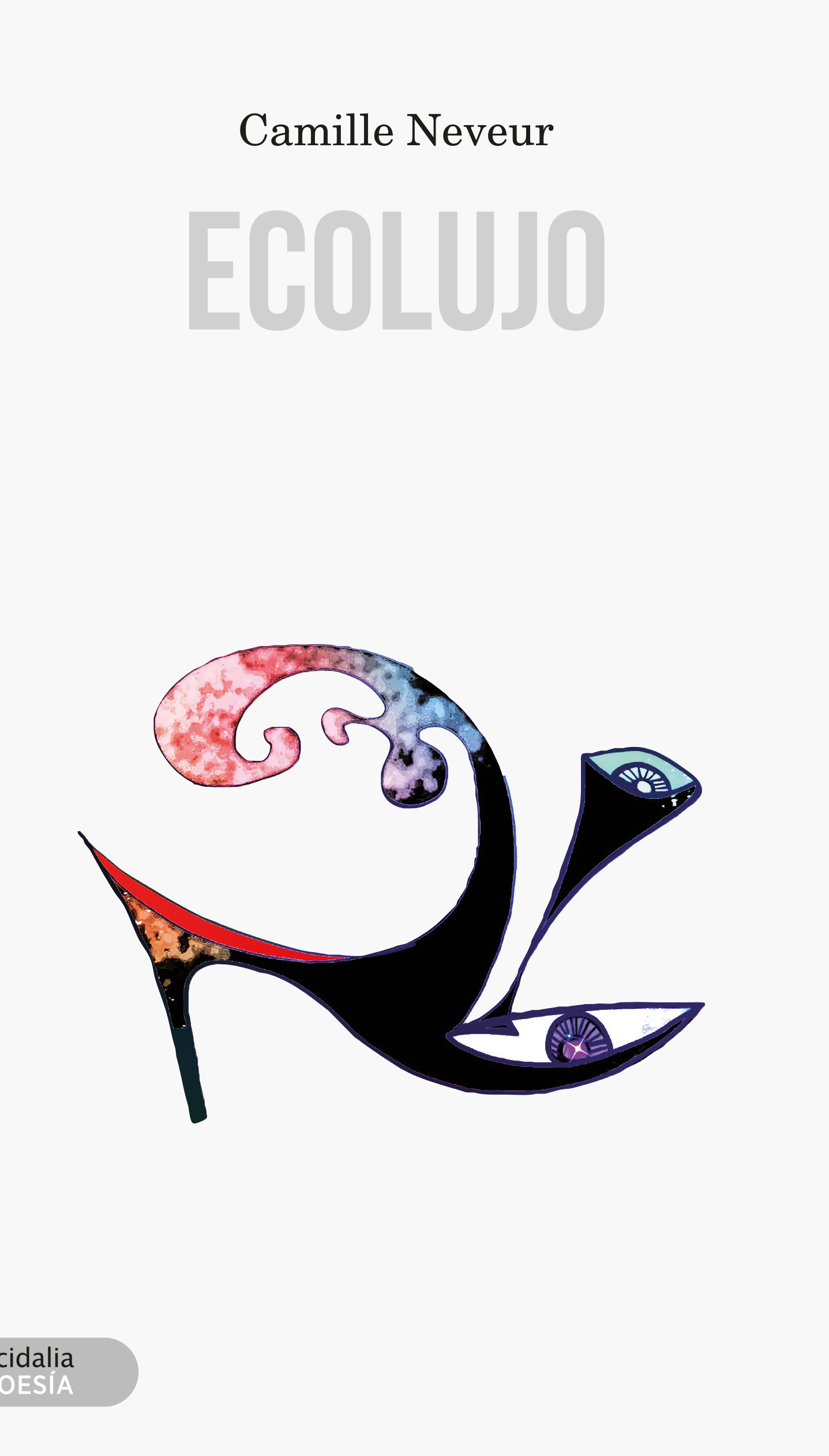 Ecolujo
