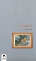 El cuerpo adivinado