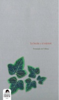 La hiedra y el mármol