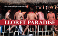 Lloret paradise