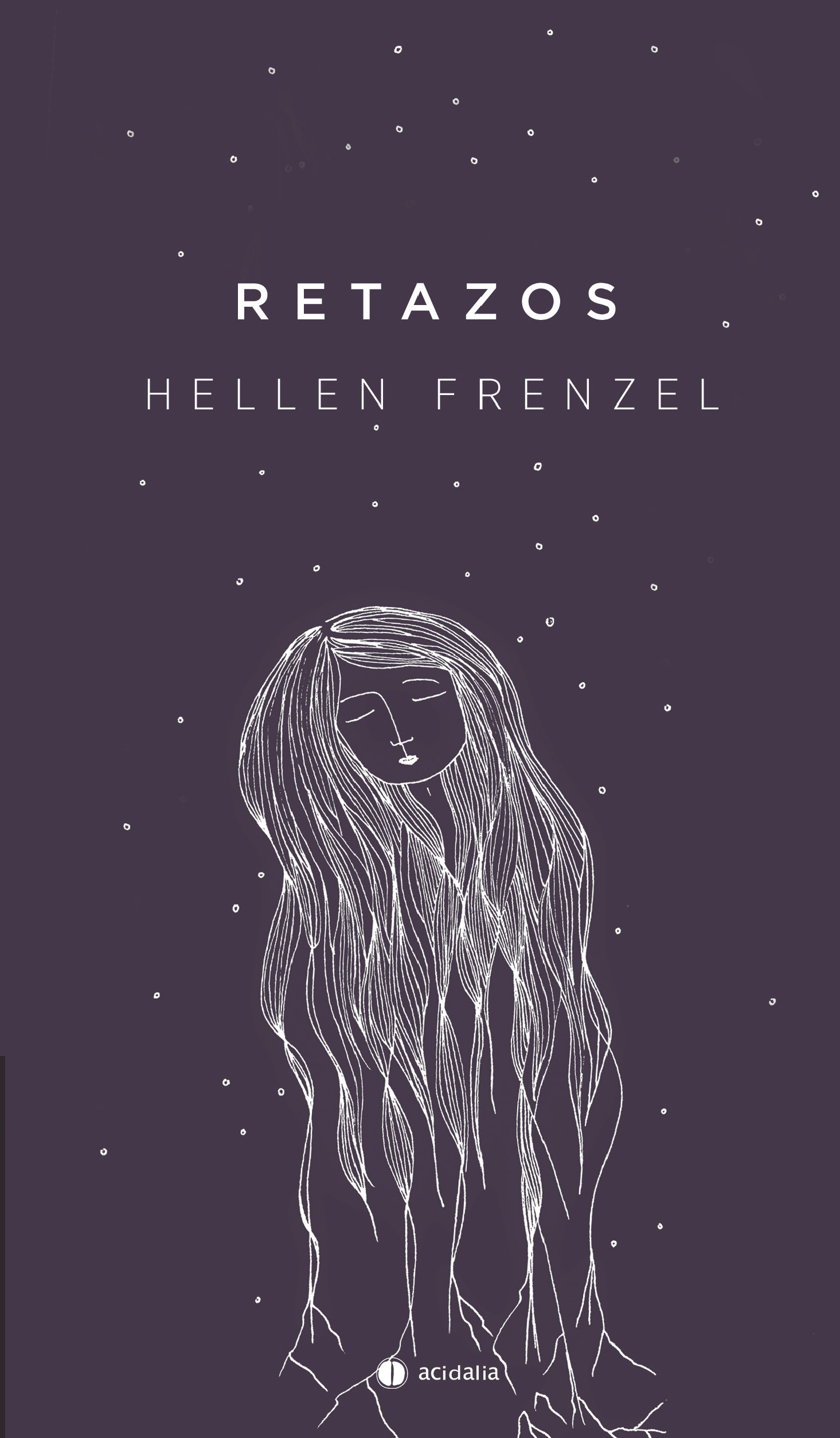 Retazos