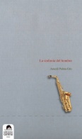 La sinfonía del hombre