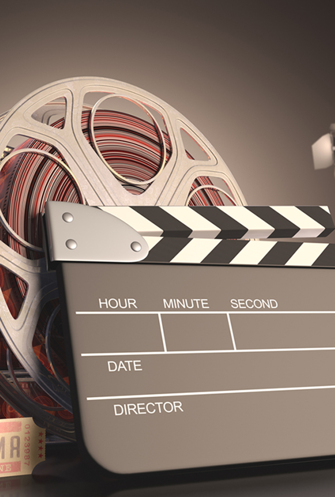 Cine